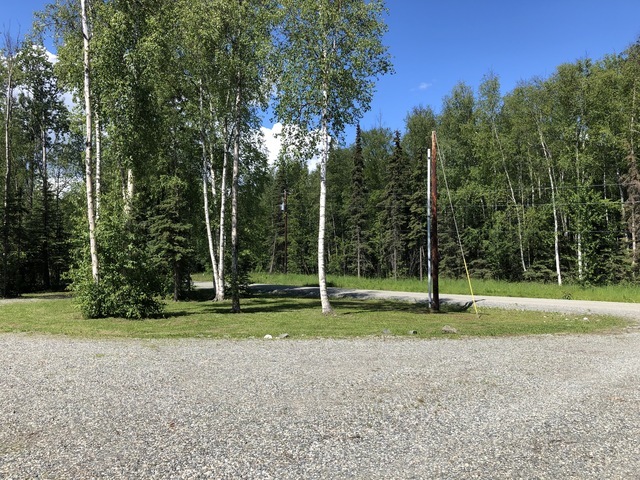 Gallery Image for Wasilla Group Home, LLC in Wasilla, AK